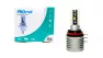 Лампы светодиодные головного света PROSVET S2 H15 25W 12-24V 4000Lm 5000K бел. свет (компл. 2шт)