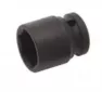Головка ударная 1/2" 6-гр 14мм ДТ 660014