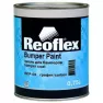 Краска для бампера REOFLEX RX P-11 Bumper Paint 0,75л серый