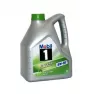 Масло моторное синтетическое Mobil 1ESP Formula 5W30 C2.C3 4л (М)