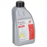 Масло моторное синтетическое Febi 32936 5W-40 A3/B4 SN/CF 502.00 / 505.00 (1л)