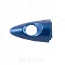 Кожух ручки двери Hyundai Kia 826524X070