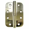 Петля Avers  100*75*2.5-B-NIS-R 30709
