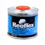 Грунт REOFLEX RX P-05 Plastic Primer 1К по пластм (усилитель адгезии) 0,5л /пигмент прозрачный