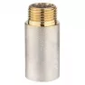 Удлинитель Thermofix никель 1/2" (1/2"х60 вн/нар) 1869