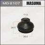Пыльник шаровой Masuma MO2107 11*26*24