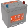 Аккумулятор TITAN EFB 6CT-70.0 ASIA START STOP (о.п)