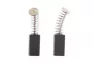 Щетка ЭНЕРГОМАШ RH259069