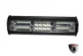 Фонарь светодиодный TORINO FS60W180 ближний/дальний (9-30v) 31*7,5*5,5см