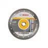 Круг алмазный Bosch Ф230 мм Stnd Concrete (252)