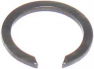 Кольцо стопорное ф22,5 быстросъём. для вала КПП ВАЗ-2110 (35098)