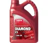 Масло моторное синтетическое TEBOIL Diamond FS SL/CF 5W30 4л