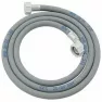 Шланг для стиральной машины (залив) Thermofix (1.5) 11863
