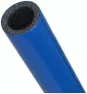 Труба Энергофлекс 35*9- 2 м синий 50478