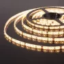 Лента светодиодная LED LSR-2835WW60-4,8-IP65-12В (5м), IEK, теплый белый