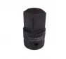 Адаптер ударный Rock Force 3/4"(F)х1"(M) 80968MPB