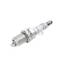 Свеча зажигания Bosch 0242229659 FR8DC+ 0.8