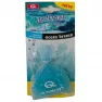 Ароматизатор Dr.MARCUS FRESH BAG 432 OCEAN BREEZE (М)