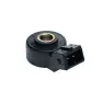 Датчик детонации для а/м ВАЗ 2110-2112 Bosch 0261231046