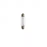 Лампа накаливания AUTOPROFI C5W 36мм 12V 5W (SV8,5) (уп. 10шт)