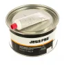 Шпатлевка JETAPRO FIBER 5546 стекловолокно 1,8 кг (м)
