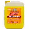 Антифриз желтый AGA Z 65 10л