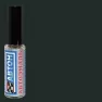 Краска (штрих-корректор) алкид АВТОН 8ml  307 зелёный сад