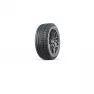Шина SONIX SNOWROVER 868 185/65*15Л 88H