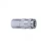 Быстроразъём-мини VEPA A361/2 F1/4"