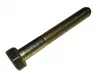 Болт М10*75*1,25 8.8 насоса ГУР (11338)