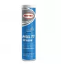 Смазка Sintec EP2-150 MULTI GREASE туба пластик 400г (синяя)