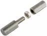 Петля каплевидная 22x140 (подшипник) 931841