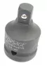 Адаптер Forsage с 3/4"(F) на 1/2" (M) F-80964