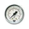 Манометр WALCOM D200/2 0/12 BAR 50мм М1/8"Р осевой