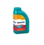 Масло моторное синтетическое REPSOL ELITE EVOLUTION 5W40 ACEA A3/B3-04, A3/B4-04, C3 1л.