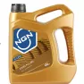 Масло трансмиссионное синтетическое NGN A-LINE DSG FLUID 4л