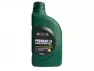 Масло моторное полусинтетическое Hyundai Kia Premium Low Saps Diesel 5w-30 CH-4 05200-00111 (1л)