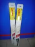 Щетки стеклоочистителя для а/м ВАЗ 2101-07 Bosch (13.5''/340mm)