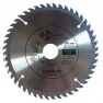 Диск пильный по дереву 190x48T/30-20мм Trio Diamond FLL807