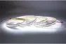 Лента светодиодная GLS-2835-240-19.2-12-IP20-6, (5м) General Lighting Systems, холодный белый