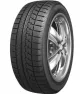 Шина SAILUN Ice Blazer Arctic 175/70*14Л 88T XL