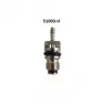 Золотник BECOOL 51003-H
