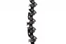 Цепь CHAMPION 3/8" - 1,1 - 56 (SG) A043-SG-56E (A043-PX-56E)