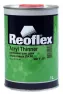 REOFLEX RX T-01 Acryl Thinner Разбавитель для акриловых ЛКМ стандарт 1л