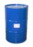 Масло моторное синтетическое разливное Elf Evolutionl 900 SXR 5W30 194782 10161101 (208л)
