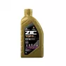 Масло моторное синтетическое ZIC TOP 0W30 API FS SAE 1л