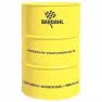 Масло разливное моторное полусинтетическое Bardahl XTC SN/CF Petrol&Diesel 10W40 36247 (205л)