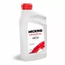 Масло моторное синтетическое Micking Gasoline Oil MG1 5W-40 SP 1л
