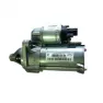 Стартер для а/м ВАЗ 2190 (9 зуб. АКПП) Valeo TS12E902