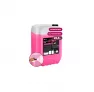 Активная пена GRASS Active Foam Pink (канистра 23,5 кг.) (м)